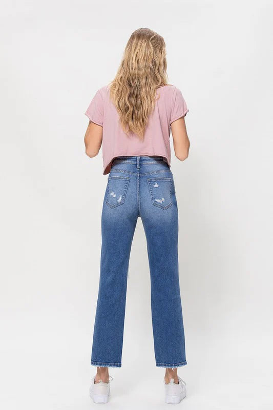 Noah 90s Vintage Jean
