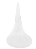 Cathedral Long Wedding Veil