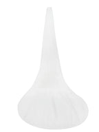 Cathedral Long Wedding Veil