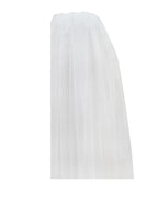 Cathedral Long Wedding Veil
