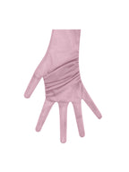Wallis Mesh Opera length Gloves