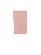 Qira Blush Mesh Opera length Gloves