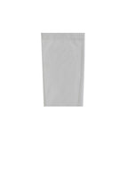 Qira White Mesh Opera length Gloves