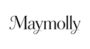 Maymolly - Home
